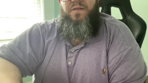 starlinkithr online show from 30, 5, 2026