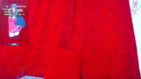 starliz online show from 5, 11, 2025