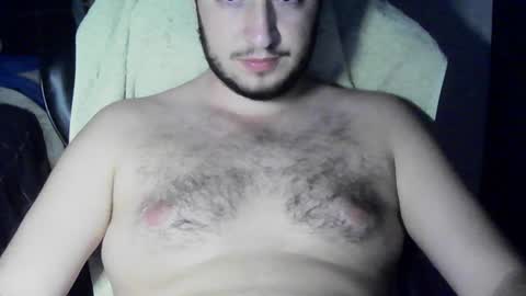 Snapshot of starlord__0 chatting on 26, 9, 2025 starlord__0 online show from 26, 9, 2025