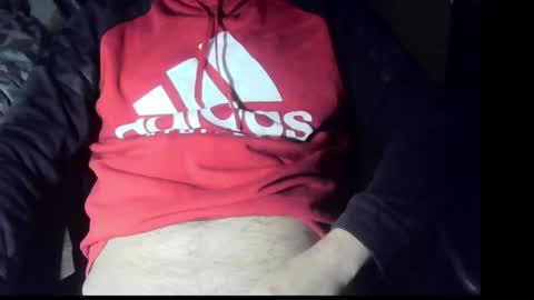 starlord__0 online show from 10, 11, 2025