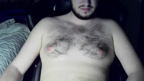 Snapshot of starlord__0 chatting on 30, 4, 2026 starlord__0 online show from 30, 4, 2026