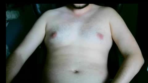 Snapshot of starlord__0 chatting on 13, 6, 2026 starlord__0 online show from 13, 6, 2026