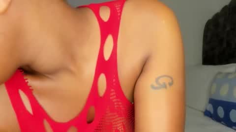 starnah online show from 10, 9, 2025