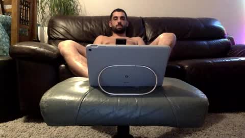 Starpizzle online show from 14, 12, 2025