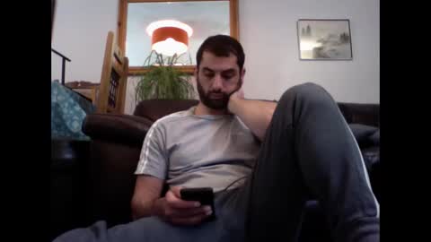 Snapshot of starpizzle chatting on 18, 4, 2026 Starpizzle online show from 18, 4, 2026