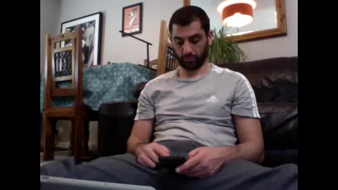 Snapshot of starpizzle chatting on 18, 4, 2026 Starpizzle online show from 18, 4, 2026