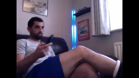 Snapshot of starpizzle chatting on 26, 4, 2026 Starpizzle online show from 26, 4, 2026