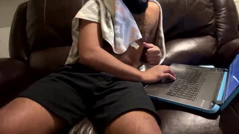 starr3095 online show from 7, 1, 2025