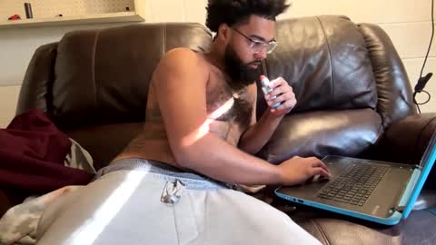 starr3095 online show from 10, 1, 2025