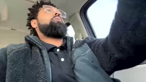 starr3095 online show from 3, 2, 2025