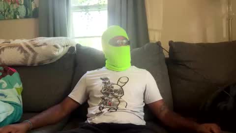 starr3095 online show from 12, 9, 2025