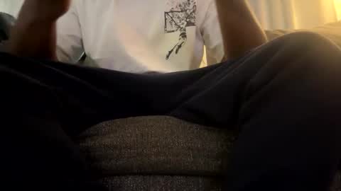 Snapshot of starr3095 chatting on 3, 4, 2026 starr3095 online show from 3, 4, 2026