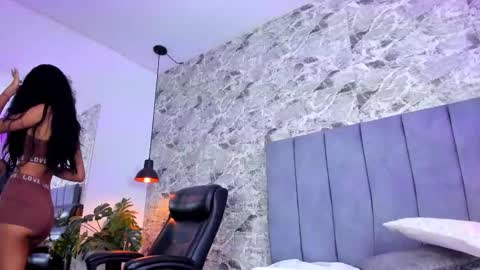 Sofia online show from 8, 10, 2025