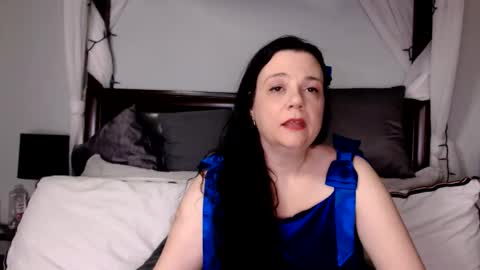 Natalie Become a fan club member and get Snap for 1 month online show from 17, 5, 2026
