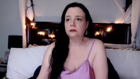 Natalie Become a fan club member and get Snap for 1 month online show from 25, 5, 2026