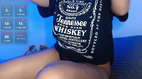      online show from 16, 12, 2024