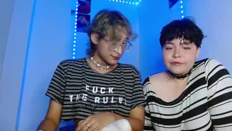      online show from 18, 12, 2024