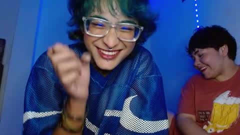      online show from 9, 1, 2025