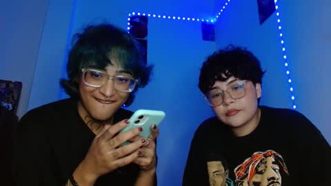      online show from 9, 1, 2025