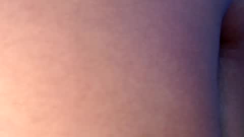      online show from 26, 9, 2025