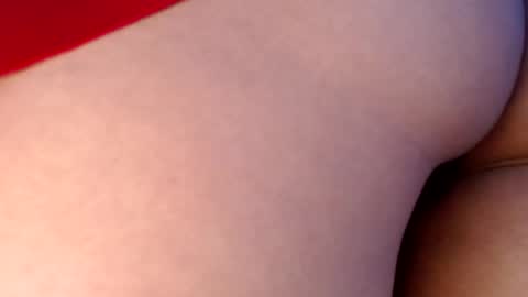      online show from 1, 10, 2025