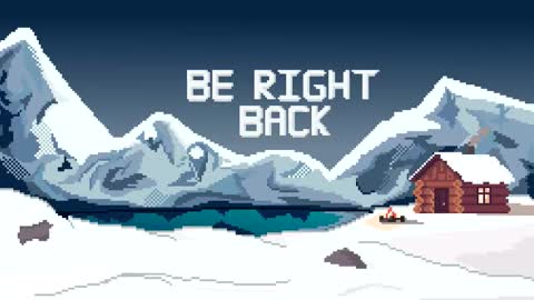      online show from 20, 11, 2025