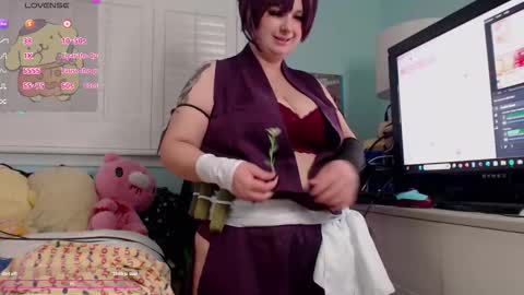 Saturn online show from 26, 10, 2025