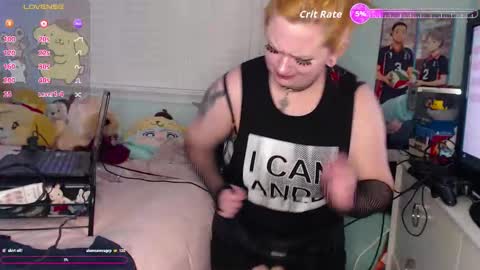 Saturn online show from 6, 2, 2026