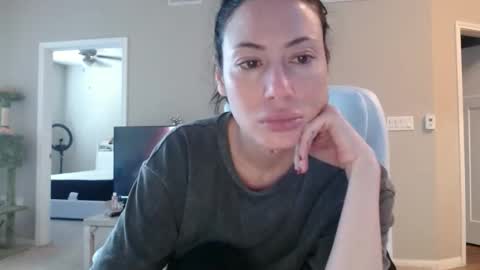 Snapshot of starseedgem chatting on 20, 3, 2026 starseedgem online show from 20, 3, 2026
