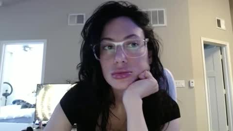 Snapshot of starseedgem chatting on 26, 3, 2026 starseedgem online show from 26, 3, 2026