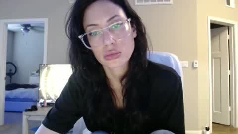Snapshot of starseedgem chatting on 27, 3, 2026 starseedgem online show from 27, 3, 2026