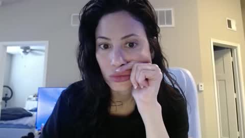 Snapshot of starseedgem chatting on 29, 3, 2026 starseedgem online show from 29, 3, 2026