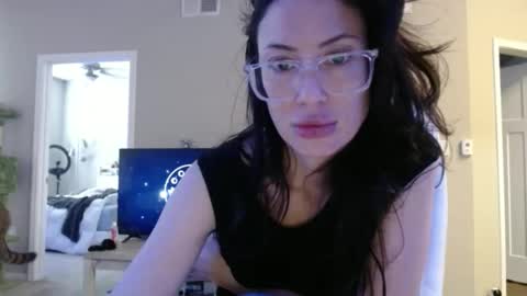 Snapshot of starseedgem chatting on 7, 4, 2026 starseedgem online show from 7, 4, 2026