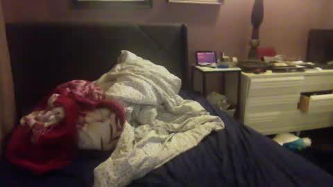 Snapshot of starshine333 chatting on 31, 12, 2024 ashtongue online show from 31, 12, 2024