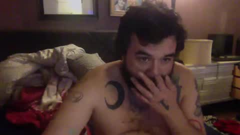 Snapshot of starshine333 chatting on 5, 1, 2025 ashtongue online show from 5, 1, 2025