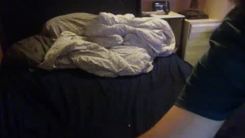 Snapshot of starshine333 chatting on 7, 1, 2025 ashtongue online show from 7, 1, 2025