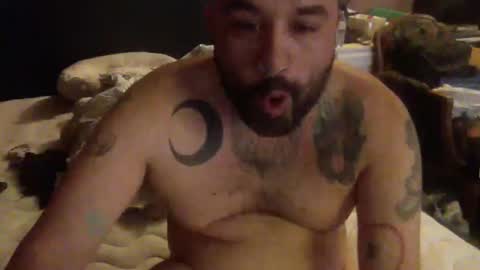 Snapshot of starshine333 chatting on 23, 2, 2025 ashtongue online show from 23, 2, 2025