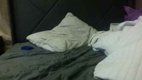 Snapshot of starshine333 chatting on 1, 11, 2025 ashtongue online show from 1, 11, 2025