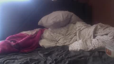 Snapshot of starshine333 chatting on 7, 11, 2025 ashtongue online show from 7, 11, 2025