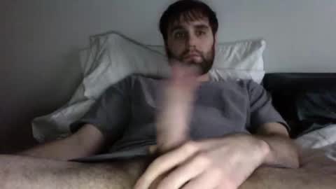 Zach and Zara online show from 20, 2, 2026