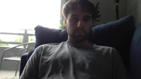 Snapshot of starshineandzahc chatting on 9, 8, 2026 Zach and Zara online show from 9, 8, 2026