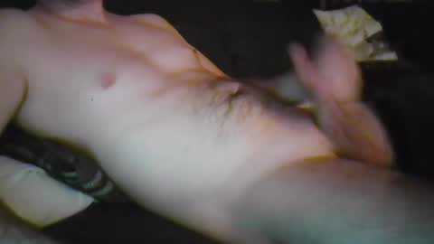 Snapshot of starsurfer55 chatting on 30, 10, 2025 starsurfer55 online show from 30, 10, 2025