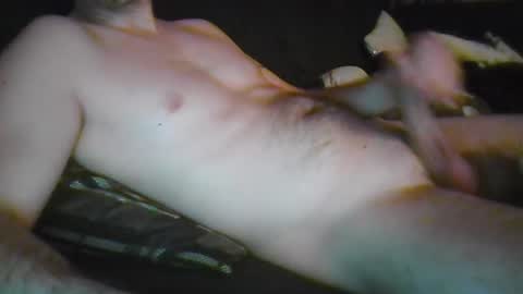 Snapshot of starsurfer55 chatting on 2, 12, 2025 starsurfer55 online show from 2, 12, 2025