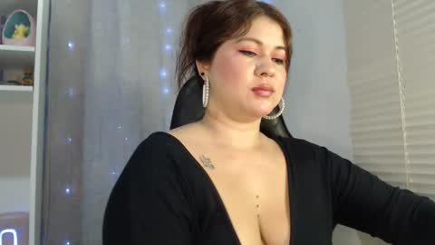 Snapshot of starsweetcute chatting on 9, 1, 2026 Celeste online show from 9, 1, 2026