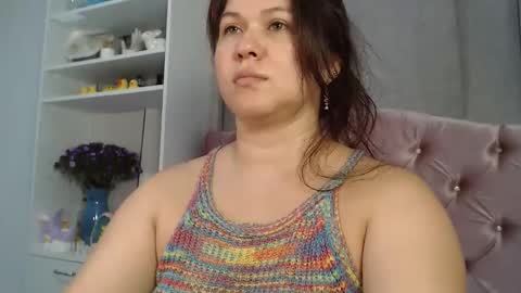 Snapshot of starsweetcute chatting on 28, 2, 2026 Celeste online show from 28, 2, 2026
