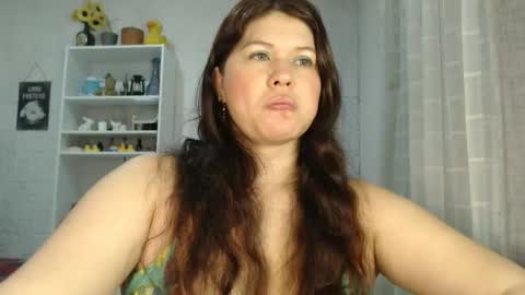 Snapshot of starsweetcute chatting on 12, 3, 2026 Celeste online show from 12, 3, 2026