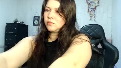 Snapshot of starsweetcute chatting on 15, 3, 2026 Celeste online show from 15, 3, 2026