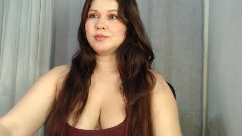 Snapshot of starsweetcute chatting on 1, 4, 2026 Celeste online show from 1, 4, 2026