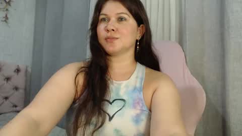 Snapshot of starsweetcute chatting on 15, 4, 2026 Celeste online show from 15, 4, 2026