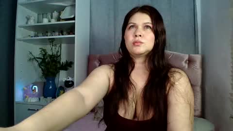 Celeste online show from 10, 6, 2026
